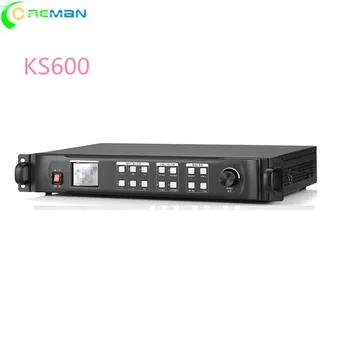 video processor for led screen kst600 p1p2p3p4p5 led screen 
video processor for led screen kst600 p1p2p3p4p5 led screen