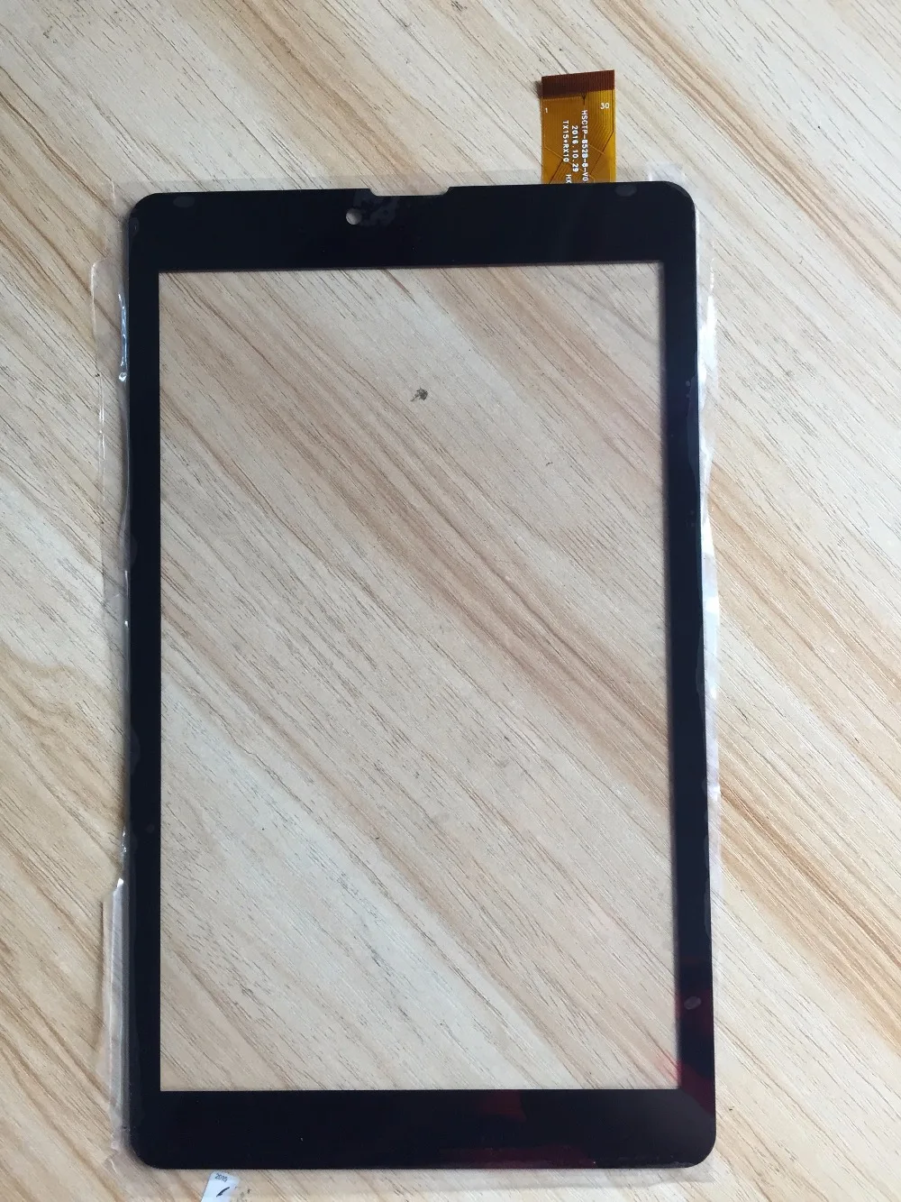 Новая сенсорная панель 8 дюймов Prestigio Muze 3718 3G PMT3718, сенсорный экран с цифровым преобразователем
Новая сенсорная панель 8 дюймов Prestigio Muze 3718 3G PMT3718, сенсорный экран с цифровым преобразователем