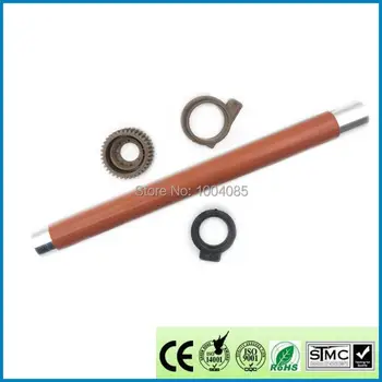 1 Set 302H425010 2H425010 2H425150 Upper Fuser Heat Roller Bushing Gear for Kyocera FS1028 FS1128 FS1350 FS2000 KM2810 KM2820
1 Set 302H425010 2H425010 2H425150 Upper Fuser Heat Roller Bushing Gear for Kyocera FS1028 FS1128 FS1350 FS2000 KM2810 KM2820