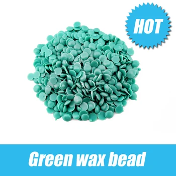 Green beads/wax injection machine mould materials/wax mold raw material / 450 g/bag factory direct sale goldsmith
Green beads/wax injection machine mould materials/wax mold raw material / 450 g/bag factory direct sale goldsmith