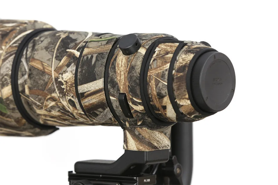 SIGMA 500mm F4 DG OS HSM Sports (5)