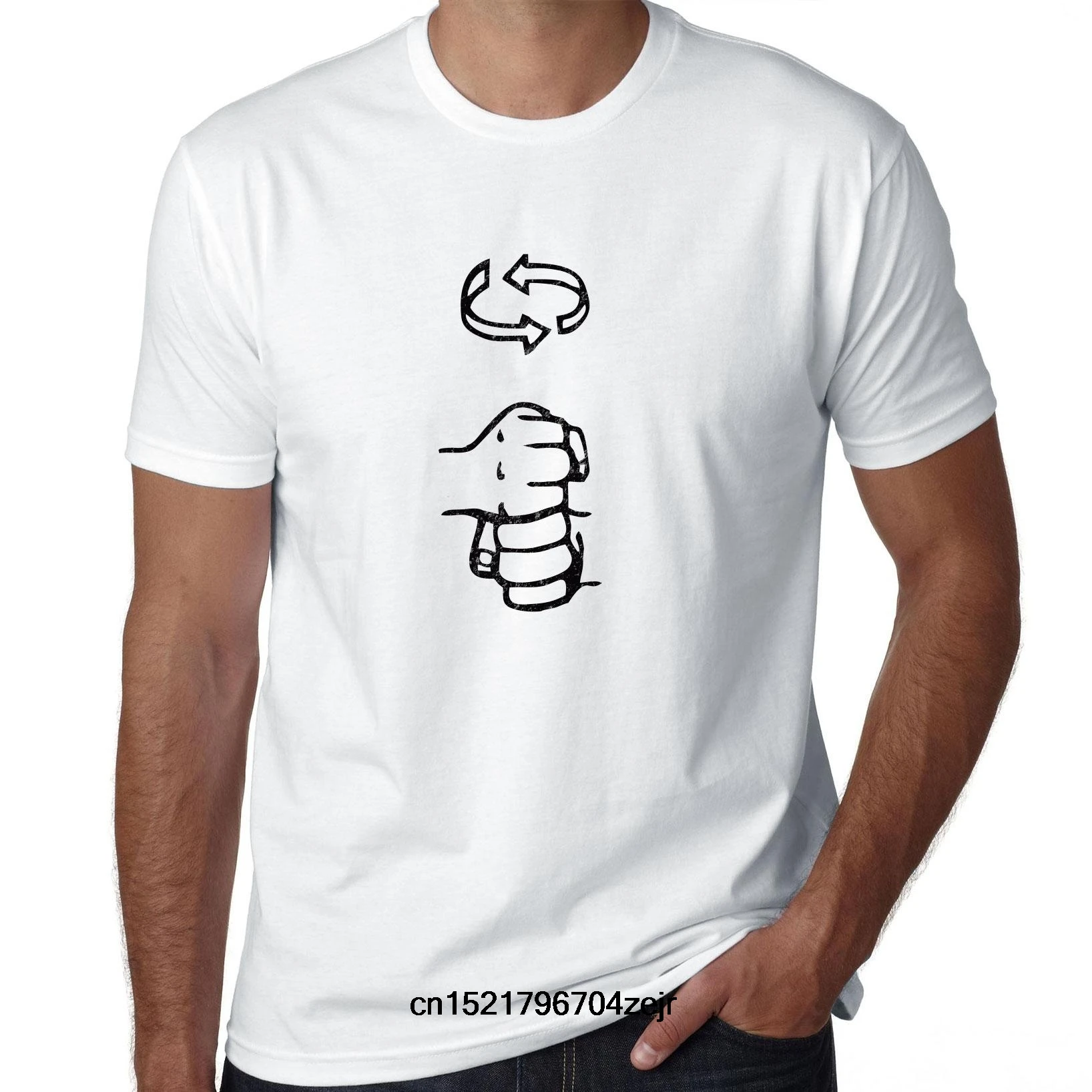 Men T shirt Coffee - ASL - Sign Language - Coffee Lover funny t-shirt novelty tshirt women
Men T shirt Coffee - ASL - Sign Language - Coffee Lover funny t-shirt novelty tshirt women