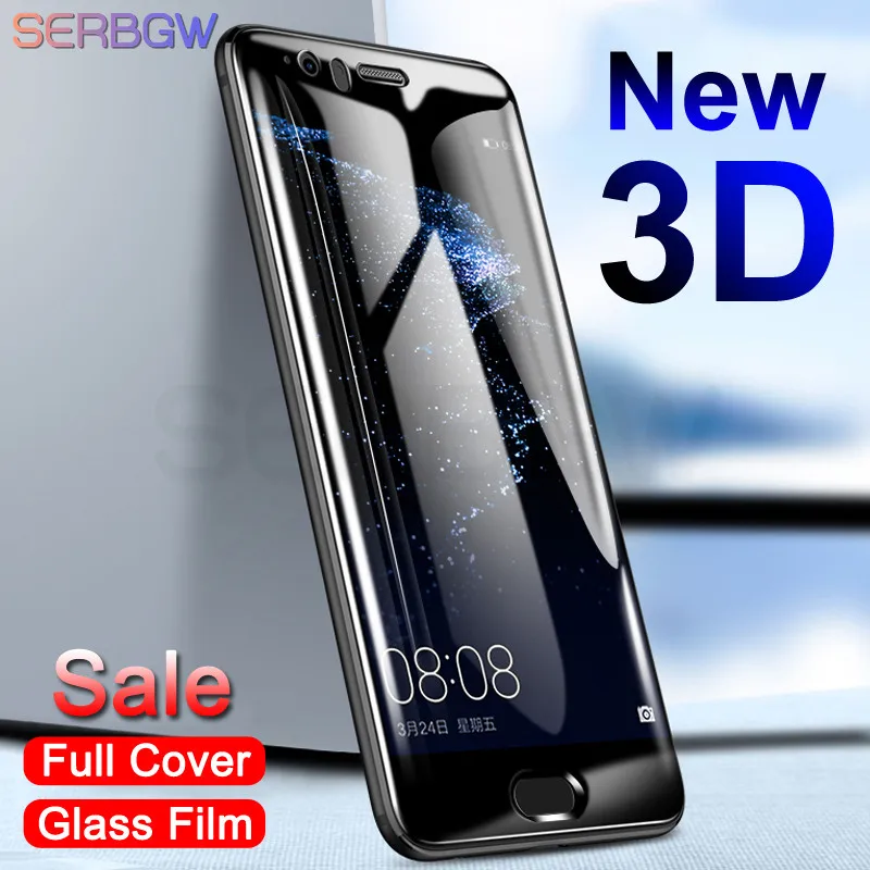 9H Full Cover Tempered Glass on the For Huawei P10 Lite Plus P smart Screen Protector For Huawei P9 Lite Plus Protective Film
9H Full Cover Tempered Glass on the For Huawei P10 Lite Plus P smart Screen Protector For Huawei P9 Lite Plus Protective Film