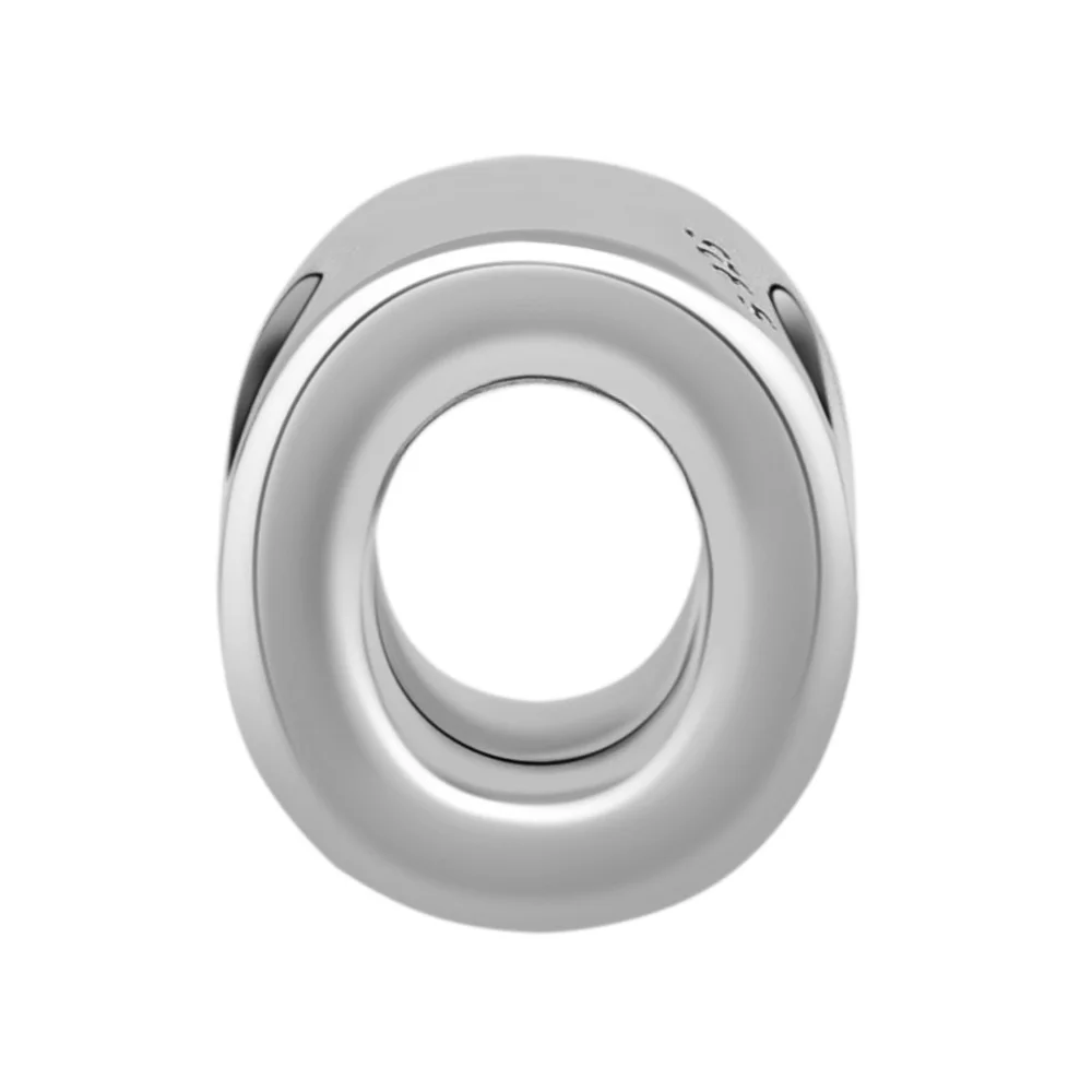 Fits Pandora Bracelet Alphabet Letter O Charms Original Beads for Jewelry Making Silver 925 Jewelry Bead Charm abalorios
Fits Pandora Bracelet Alphabet Letter O Charms Original Beads for Jewelry Making Silver 925 Jewelry Bead Charm abalorios