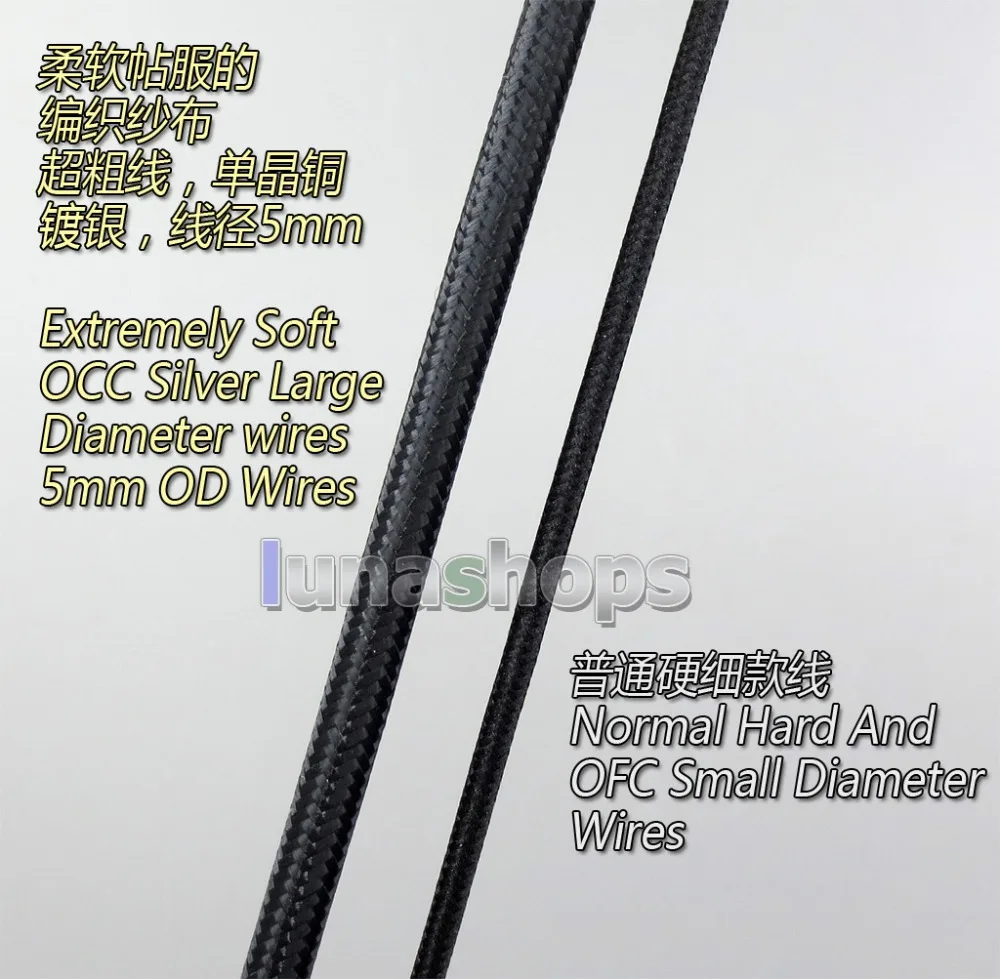 18-3_5mm-bu-zu-hd580-9