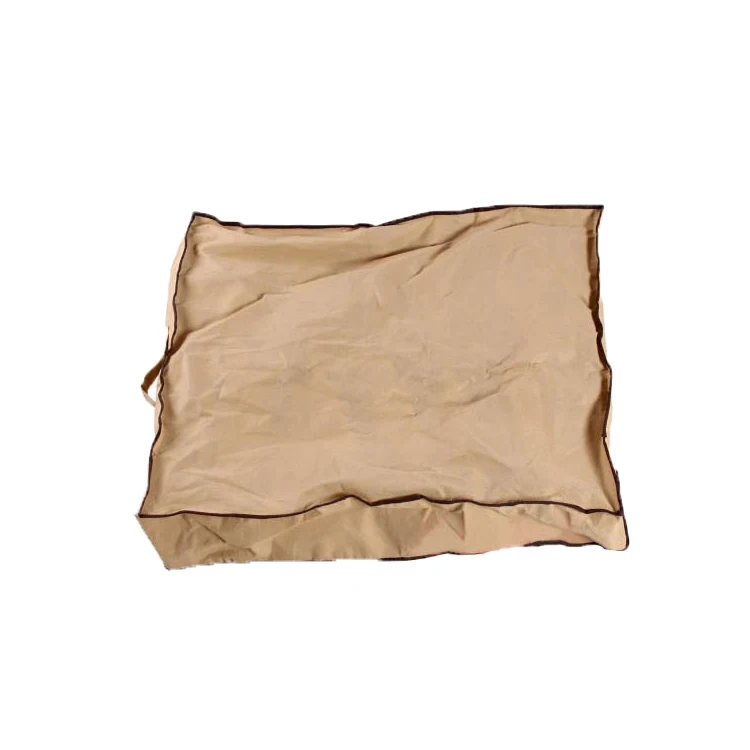 CTDSGW000055-7