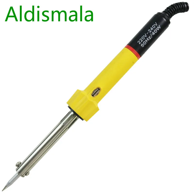 Aldismala new 2019 High Quality electronic product Soldering Iron Handle SMD PCBA Lead-free Solder iron Repair rework Tooling
Aldismala new 2019 High Quality electronic product Soldering Iron Handle SMD PCBA Lead-free Solder iron Repair rework Tooling