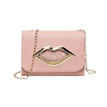 WoMan Ladies Fashion PU Leather Shoulder Bag Tote Phone Pouch Purse Handbag Messenger Satchel Crossbody
WoMan Ladies Fashion PU Leather Shoulder Bag Tote Phone Pouch Purse Handbag Messenger Satchel Crossbody