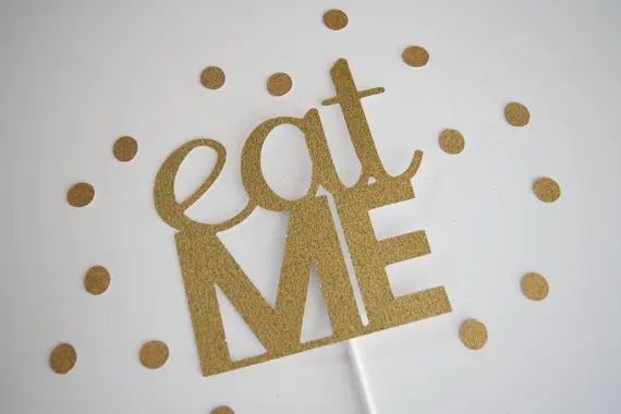 Eat Me торт Топпер, день рождения торт Топпер, смешной пирог фигурки жениха и невесты, с блестками на день рождения торт Топпер, блестящий Топпер для торта
Eat Me торт Топпер, день рождения торт Топпер, смешной пирог фигурки жениха и невесты, с блестками на день рождения торт Топпер, блестящий Топпер для торта