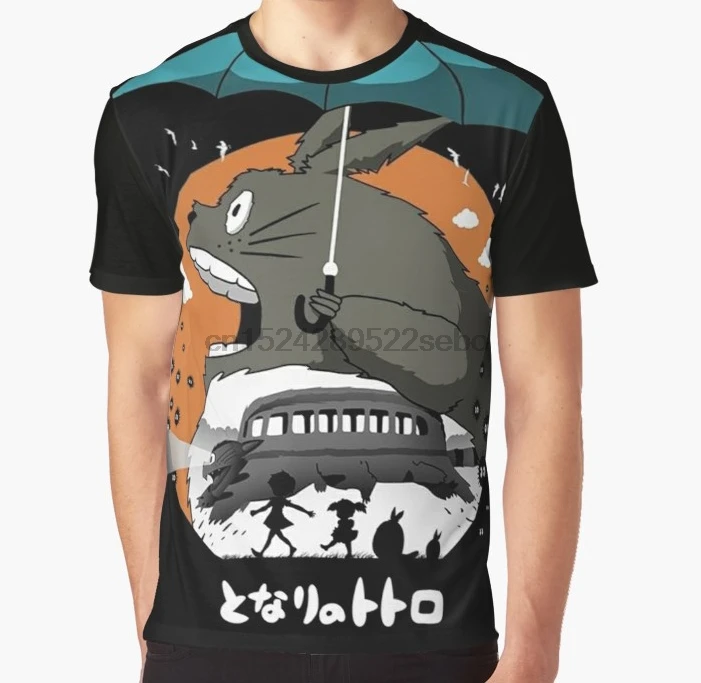 All Over Print 3D Women T Shirt Men Funny tshirt Im a Sappy MudWing Graphic T-Shirt
All Over Print 3D Women T Shirt Men Funny tshirt Im a Sappy MudWing Graphic T-Shirt