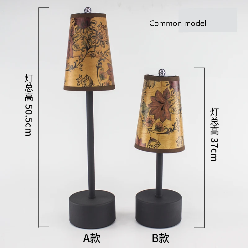 Clip-On LED Desk Lamp USB Charging Flexible Table Lamp Cloth Reading Lamp 2 Modes Power by USB Device or 3AAA Battery
Clip-On LED Desk Lamp USB Charging Flexible Table Lamp Cloth Reading Lamp 2 Modes Power by USB Device or 3AAA Battery