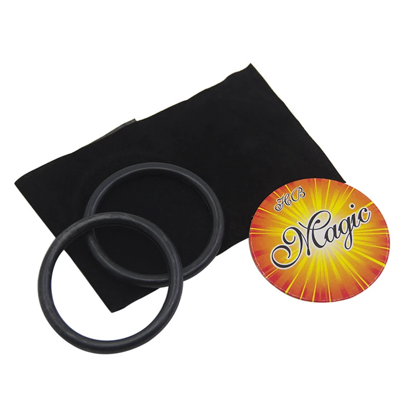 Ring And Coin Vanish Coins Appear Suddenly Close Up Magic Easy Magic Trick Children Beginner Learn Toys Funny Party Stage Show
Ring And Coin Vanish Coins Appear Suddenly Close Up Magic Easy Magic Trick Children Beginner Learn Toys Funny Party Stage Show