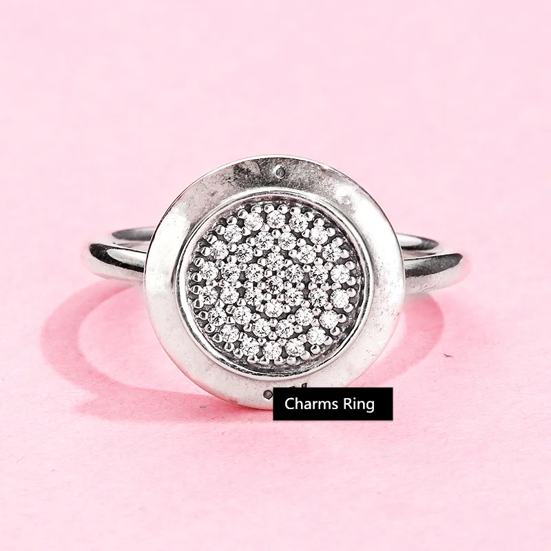 2019 New perfect fashion Engraved Anillo 925 ring silver fashion rings woman jewelries lady gifts,1pz
2019 New perfect fashion Engraved Anillo 925 ring silver fashion rings woman jewelries lady gifts,1pz