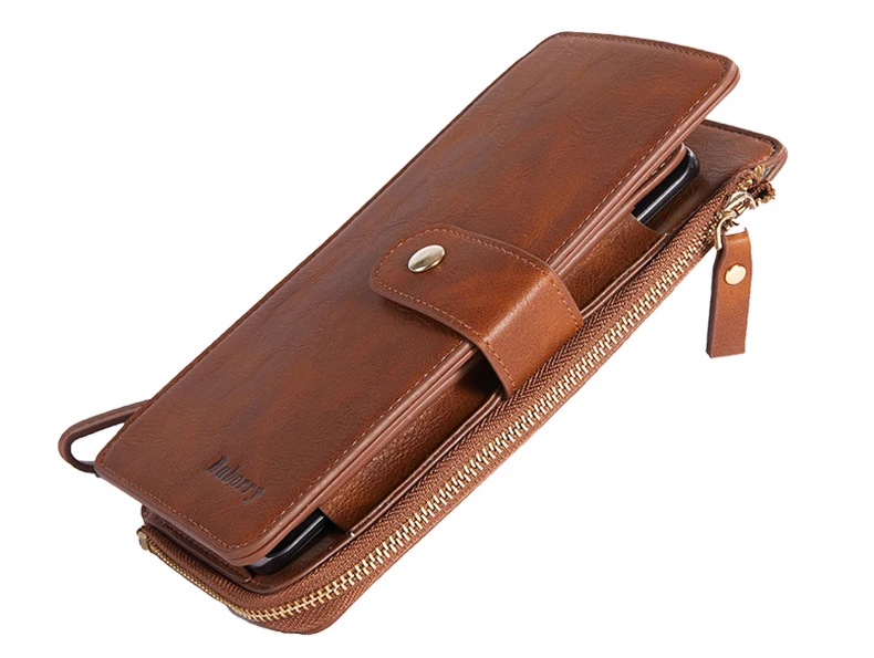SJ101wallet_10