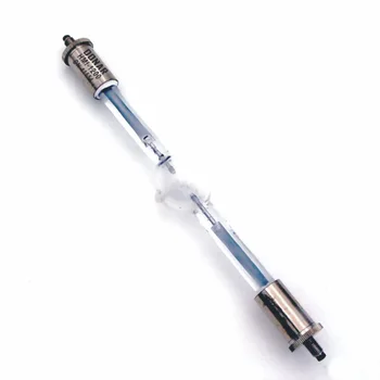 DONAR DN-41154 HMI 1200W/GS HMI 1200/L HMI1200 SFc15-5 double ended metal halide lamp stage light bulb TNT EMS Free Shipping
DONAR DN-41154 HMI 1200W/GS HMI 1200/L HMI1200 SFc15-5 double ended metal halide lamp stage light bulb TNT EMS Free Shipping