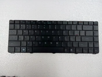 Brand New original keyboard ForSony Vaio VGN-NR VGN-NS VGN NR NS with frame Service US version BLACK colour US Layout
Brand New original keyboard ForSony Vaio VGN-NR VGN-NS VGN NR NS with frame Service US version BLACK colour US Layout