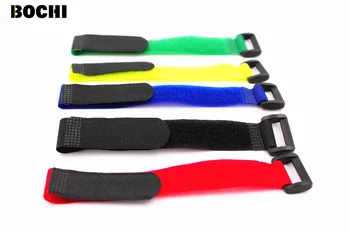 Free Shipping 10pcs 25mm*380mm--500mm Reusable Cable Ties Straps with Plastic button Strip Nylon Strap with Buckle Hook
Free Shipping 10pcs 25mm*380mm--500mm Reusable Cable Ties Straps with Plastic button Strip Nylon Strap with Buckle Hook