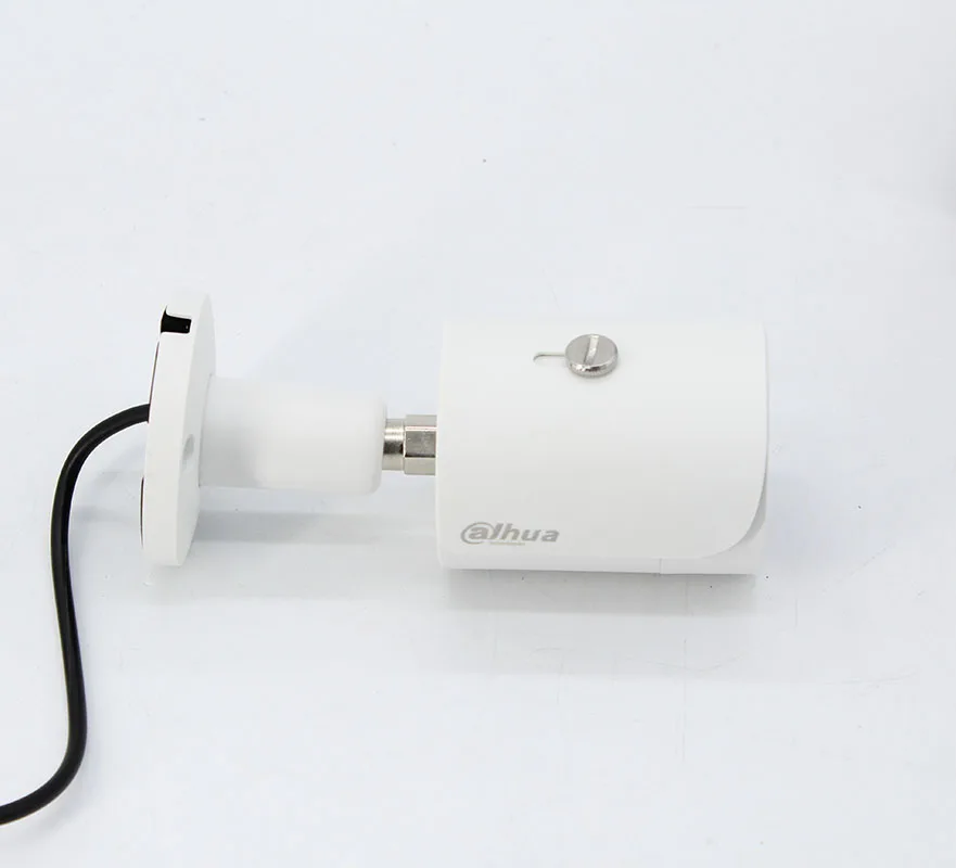 Dahua-HAC-HFW1200S-2MP-Bullet-CVI-camera-1080-P-IR-Bereik-30-m-Waterdichte-HDCVI-camera (1)
