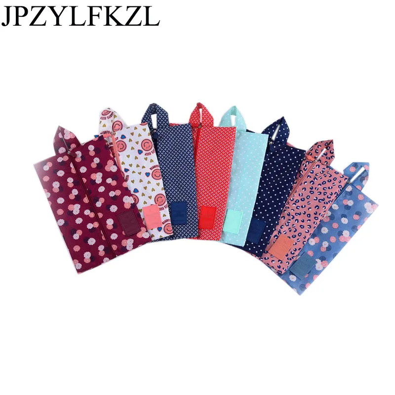 Large Capacity Women Men Portable Travel Shoes Storage Home Storage Organization Tote Pouch Zip Waterproof Bag Organizer
Large Capacity Women Men Portable Travel Shoes Storage Home Storage Organization Tote Pouch Zip Waterproof Bag Organizer