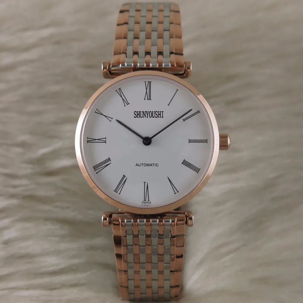 WG05160 Mens Watches Top Brand Runway Luxury European Design Automatic Mechanical Watch
WG05160 Mens Watches Top Brand Runway Luxury European Design Automatic Mechanical Watch