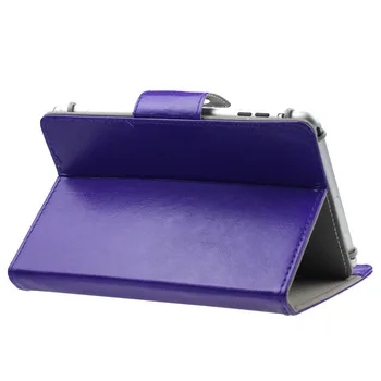Myslc PU leather case For Impression ImPAD 6415/6115/5214 7 inch Universal Tablet
Myslc PU leather case For Impression ImPAD 6415/6115/5214 7 inch Universal Tablet