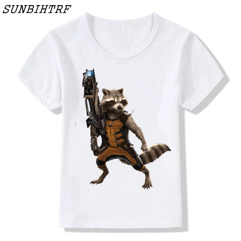 Guardians of the Galaxy 2 Children t-shirt Anime baby pop groot Summer funny I AM GROOT T Shirt Kids Cool Tops Tees For Boy/Girl
Guardians of the Galaxy 2 Children t-shirt Anime baby pop groot Summer funny I AM GROOT T Shirt Kids Cool Tops Tees For Boy/Girl