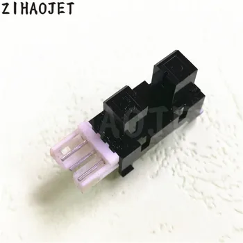 Large format printer spare parts for Epson 7880 7800 9880 9800 9600 7450 cleaning unit control sensor /home position sensor 1pc
Large format printer spare parts for Epson 7880 7800 9880 9800 9600 7450 cleaning unit control sensor /home position sensor 1pc