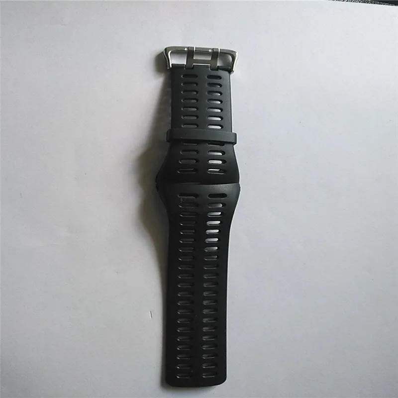 Ремешок для часов Skmei кожаный ремешок металлический резиновый разных
