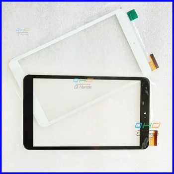New capacitive screen tablet PC touch screen digitizer sensor for Chuwi vi8 CW1506 external screen Free shipping
New capacitive screen tablet PC touch screen digitizer sensor for Chuwi vi8 CW1506 external screen Free shipping