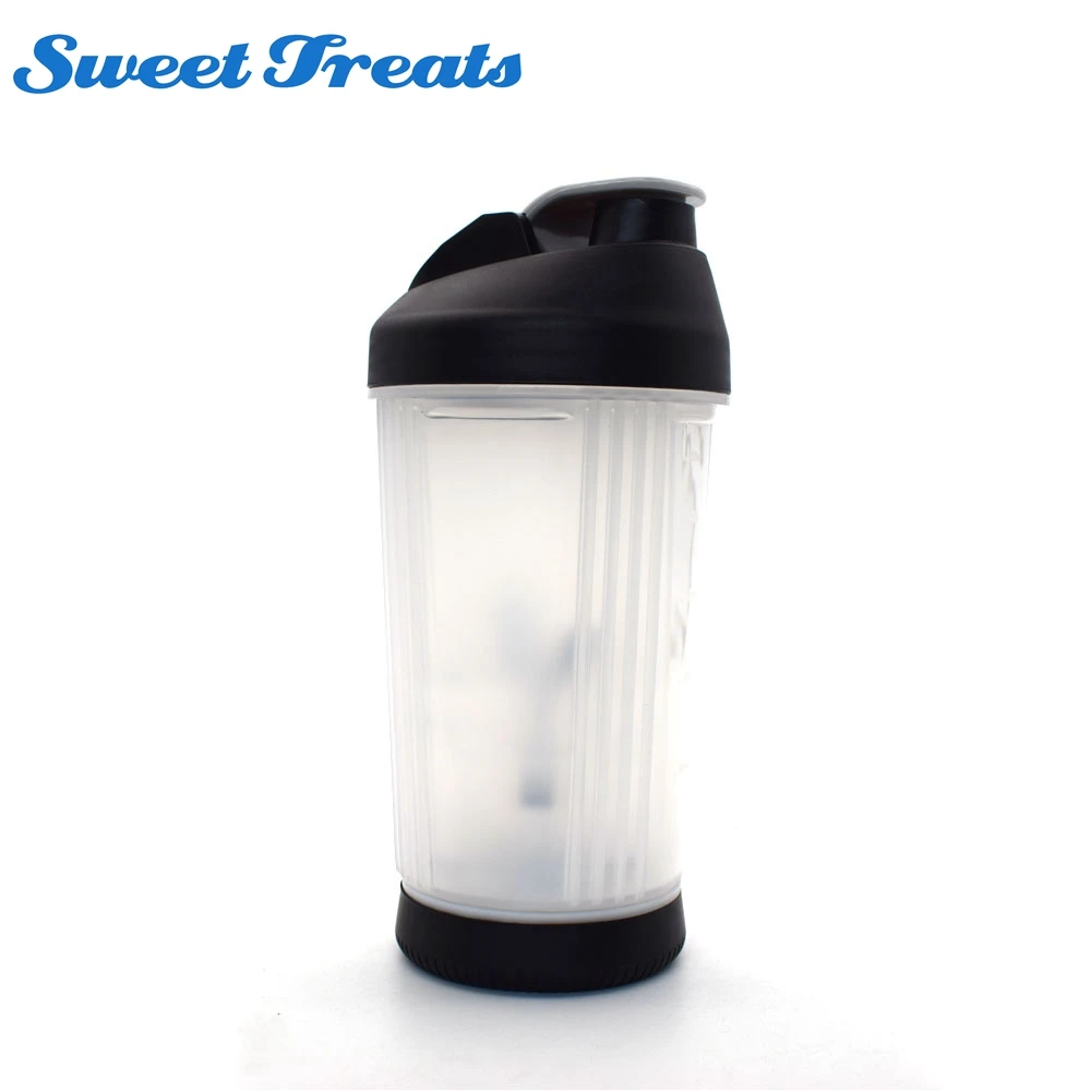 Portable Blender Requires no Battery Ultimate Personal Reva Blend Bottle for Protein Shakes, Smoothies, & Juices
Portable Blender Requires no Battery Ultimate Personal Reva Blend Bottle for Protein Shakes, Smoothies, & Juices