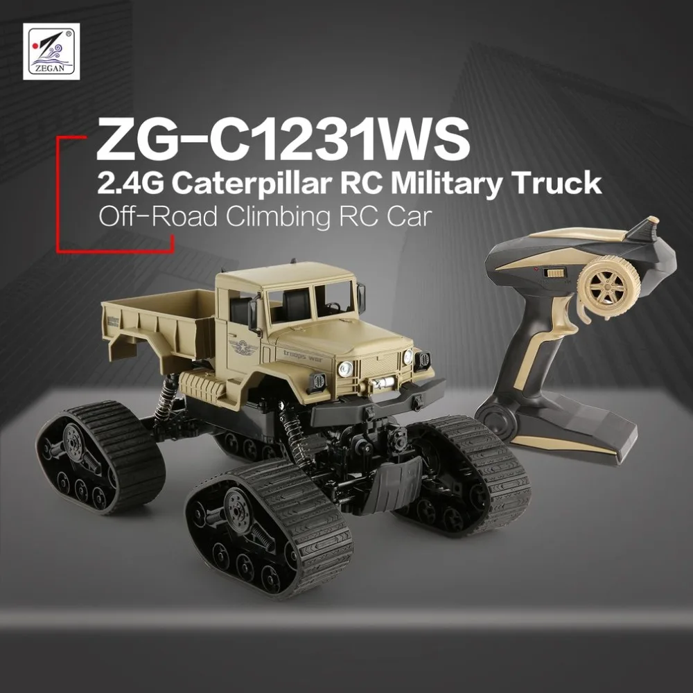 RC73602-C-22-1