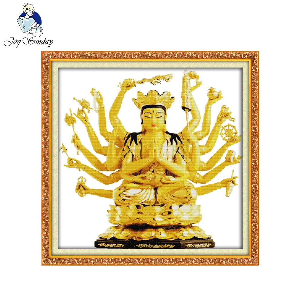 Joy sunday figure style Buddha counted free printable religious cross stitch patterns kits for embroidery ornaments
Joy sunday figure style Buddha counted free printable religious cross stitch patterns kits for embroidery ornaments