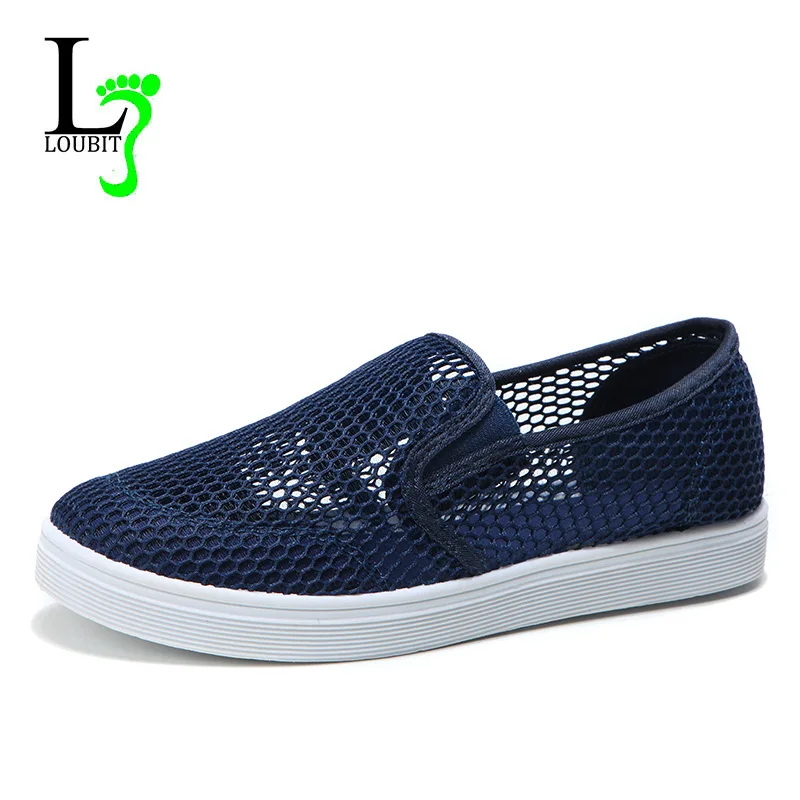 Women Shoes Summer Mesh Flats Breathable Women Sneakers Slip On Fashion Loafers 2019 New Casual Shoes Zapatos Mujer Comfortable
Women Shoes Summer Mesh Flats Breathable Women Sneakers Slip On Fashion Loafers 2019 New Casual Shoes Zapatos Mujer Comfortable