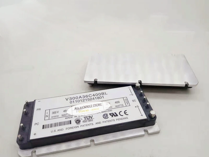V300A36C400BL_
