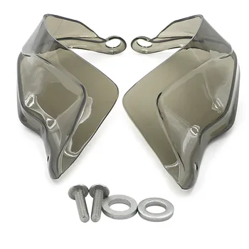 R 1200 GS F800 GS Motorcycle Handguard Hand shield Protector Windshield For BMW R1200GS ADV F800GS Adventure S1000XR 13-18
R 1200 GS F800 GS Motorcycle Handguard Hand shield Protector Windshield For BMW R1200GS ADV F800GS Adventure S1000XR 13-18