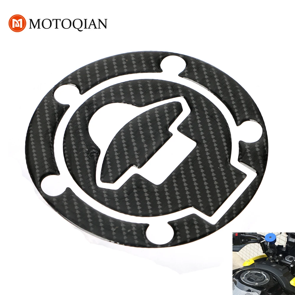 For YAMAHA MT-25 MT-03 MT03 MT25 Ducati 695 3D Carbon Fiber Tank Gas Cap Pad Filler Cover Sticker Decals Fit Motorcycle
For YAMAHA MT-25 MT-03 MT03 MT25 Ducati 695 3D Carbon Fiber Tank Gas Cap Pad Filler Cover Sticker Decals Fit Motorcycle