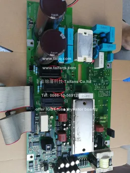 VLT6011 175Z1769 CT14 175Z1769CT14 175Z2653 175Z0362 175Z1769AB12 175Z258032540G076 175Z1769CT12 power board 
VLT6011 175Z1769 CT14 175Z1769CT14 175Z2653 175Z0362 175Z1769AB12 175Z258032540G076 175Z1769CT12 power board