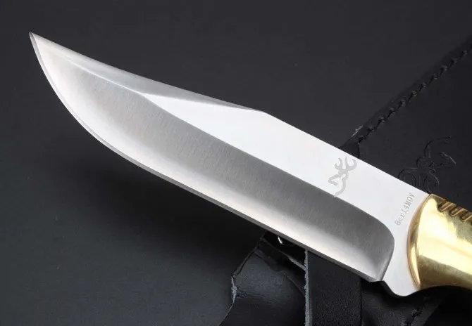 4179433732_2007980573