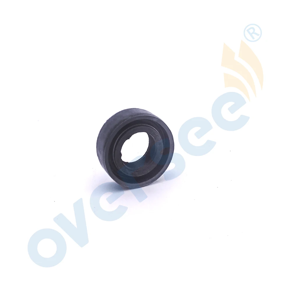 Wasserpumpen-Laufrad Kit Für BF5A 4-Takt - Ersatzteil 06192 ZV1 C00