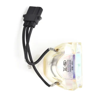 cheap office supplies replacement Projector Bare Lamp 5J.J2K02.001 for BENQ W500
cheap office supplies replacement Projector Bare Lamp 5J.J2K02.001 for BENQ W500