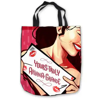 Custom Canvas ariana-grande_tom-munro (1) Tote Hand Bags Shopping Bag Casual Beach HandBags Foldable 180911-02-5
Custom Canvas ariana-grande_tom-munro (1) Tote Hand Bags Shopping Bag Casual Beach HandBags Foldable 180911-02-5