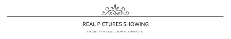 real pictures