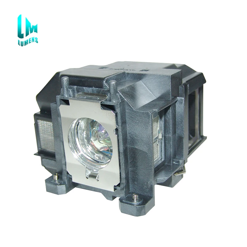 Projector lamp for ELP67 V13H010L67 For Epson EB-X02 EB-S02 EB-W02 EB-W12 EB-X12 EB-S12 S12 EB-X11 EB-X14 EB-W16 eb-s11 H432B
Projector lamp for ELP67 V13H010L67 For Epson EB-X02 EB-S02 EB-W02 EB-W12 EB-X12 EB-S12 S12 EB-X11 EB-X14 EB-W16 eb-s11 H432B