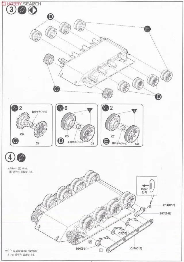 aeProduct.getSubject()