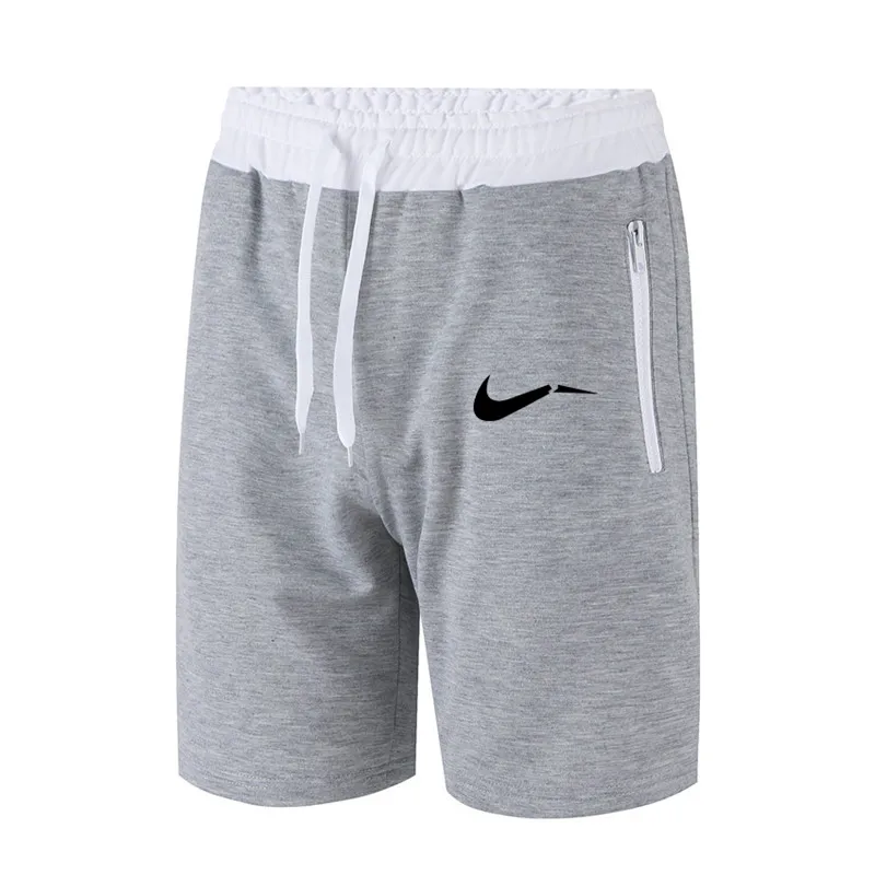 2019 Mens cotton shorts Length gyms Fitness Bodybuilding Casual Joggers workout Brand sporting short pants Sweatpants Sportswear
2019 Mens cotton shorts Length gyms Fitness Bodybuilding Casual Joggers workout Brand sporting short pants Sweatpants Sportswear