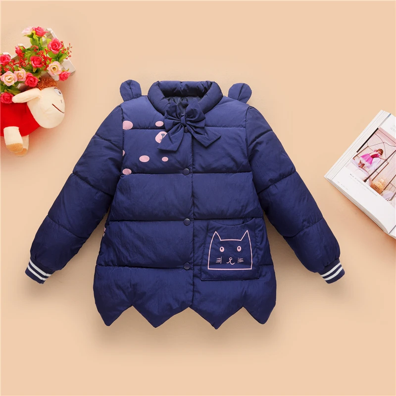 fashion Autumn and Winter New Children's Down kids cotton Girls Baby Liner Trousers Jacket Down warm cute clothing
fashion Autumn and Winter New Children's Down kids cotton Girls Baby Liner Trousers Jacket Down warm cute clothing