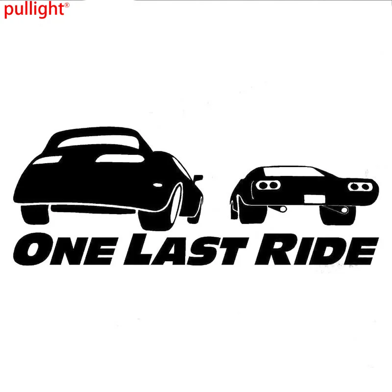 15.3CM*5.8CM For Fast and Furious 7 Suppa ecal Car Sticker Paul Walker Car Sticker Motorcycle Decorating Sticker
15.3CM*5.8CM For Fast and Furious 7 Suppa ecal Car Sticker Paul Walker Car Sticker Motorcycle Decorating Sticker