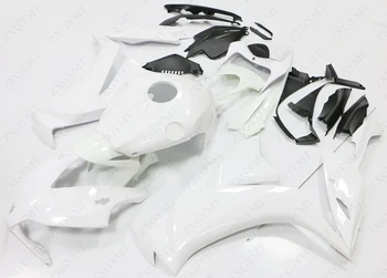 Fairing Body Kit Bodywork for Cbr1000 RR CBR1000RR Fireblade CBR 1000 RR 2012 2013 2014 14 13 12 ZXGYMT
Fairing Body Kit Bodywork for Cbr1000 RR CBR1000RR Fireblade CBR 1000 RR 2012 2013 2014 14 13 12 ZXGYMT
