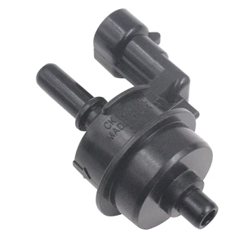 CK0013770C Solenoid Valve Canister Purge Valve Fits For Fiat 500 Doblo Linea Lancia
CK0013770C Solenoid Valve Canister Purge Valve Fits For Fiat 500 Doblo Linea Lancia