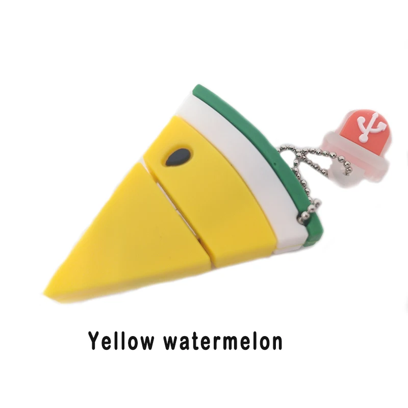 -4